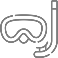 tuba