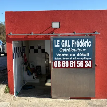 nouvelle-devanture-le-gal-frederic-2