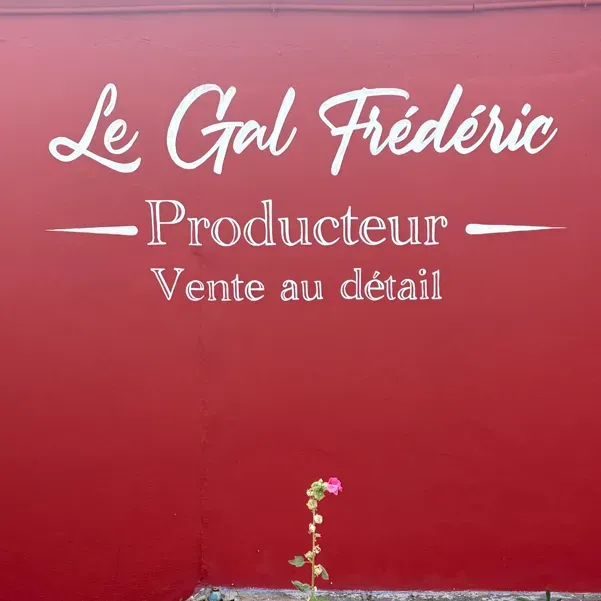 nouvelle-devanture-le-gal-frederic-1